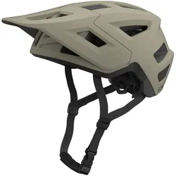 iXS, Velohelm, (58 - 62 cm)