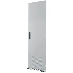 Eaton Anschlussraumtür IP42 XSDRCV420055