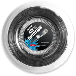 Topspin Ace Rotation
