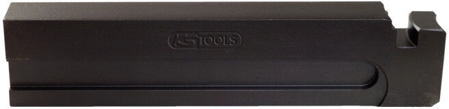 KS Tools Bras de potence pour extracteur hydraulique, 640.2315-17 (645.2316)