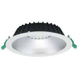 Feilo Sylvania LED-Downlight INSAVER SLI #0030507