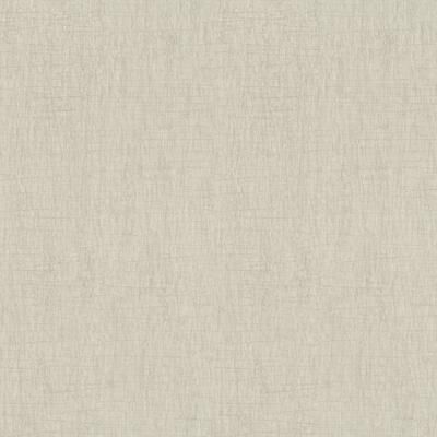 Galerie Wallcoverings The Loft Collection Abstract Scored Effect Matte Finish Vinyl on Non-woven Wallpaper Roll