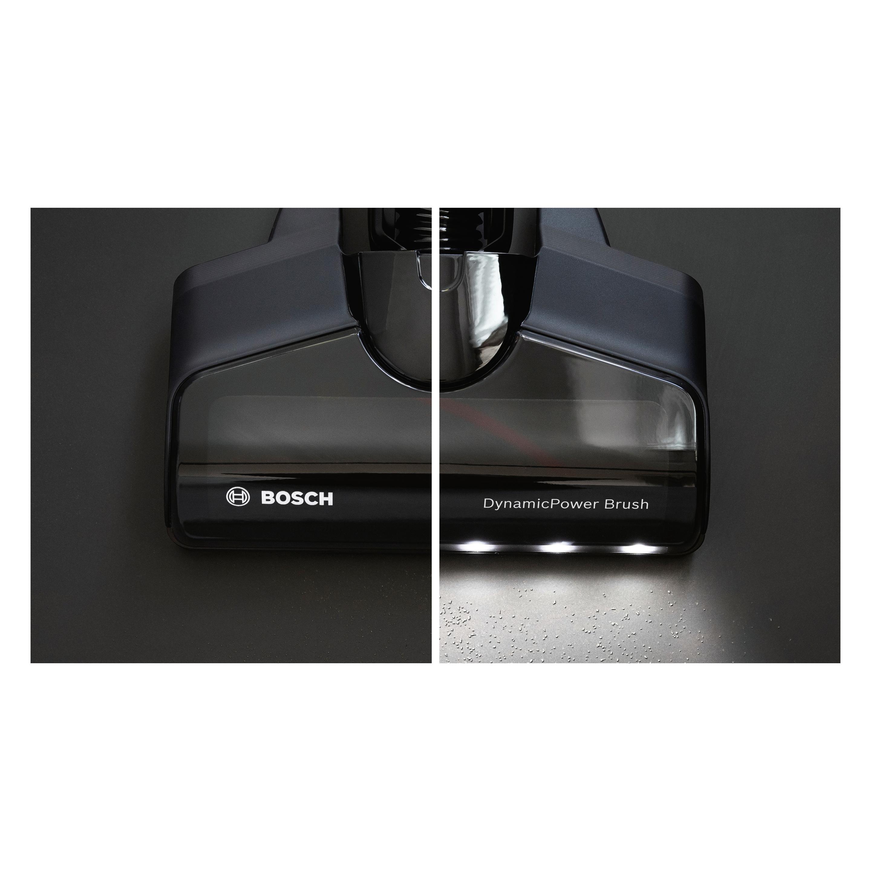 Bosch Hausgeräte Unlimited (BCS711EXT)