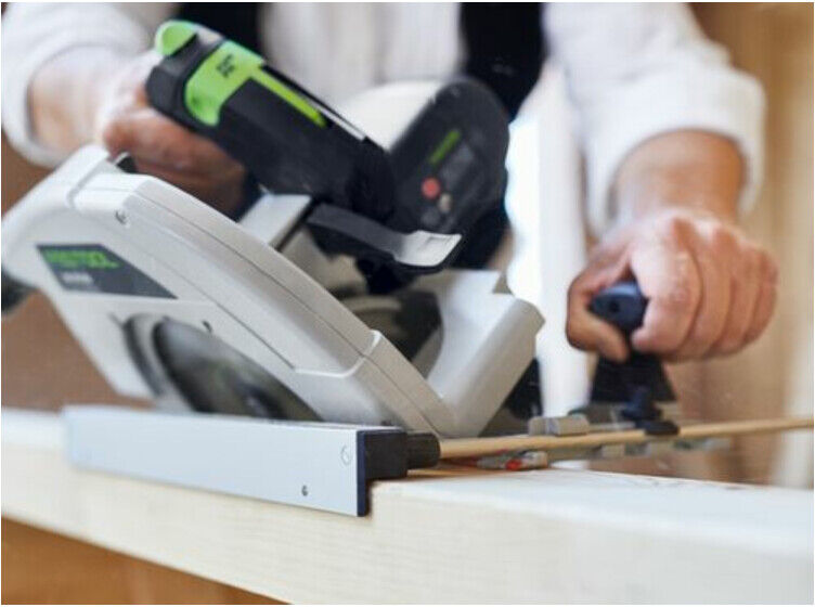 Festool Parallelanschlag PA - HK 85 (576911)