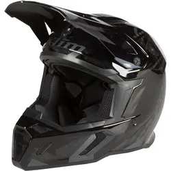 Klim F5 AMP Motocross-Helm M (56/57)