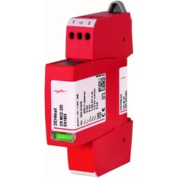 DEHN Überspannungsableiter DRM2P255SN1802
