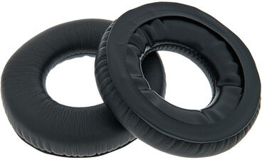 Superlux HD-662 Ear Pads noir