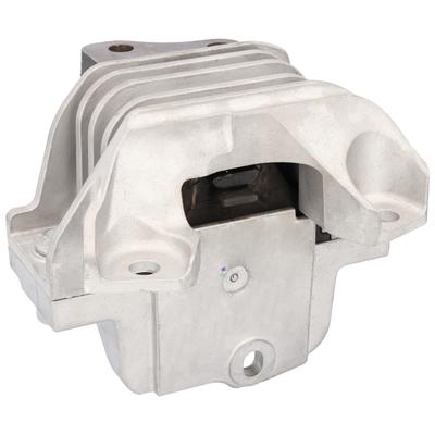 FEBI BILSTEIN Lagerung, Schaltgetriebe 182782 links für DODGE Fiat
