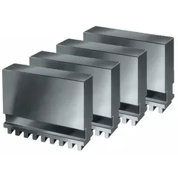 ELMAG Weiche Blockbacken passend für - 89508