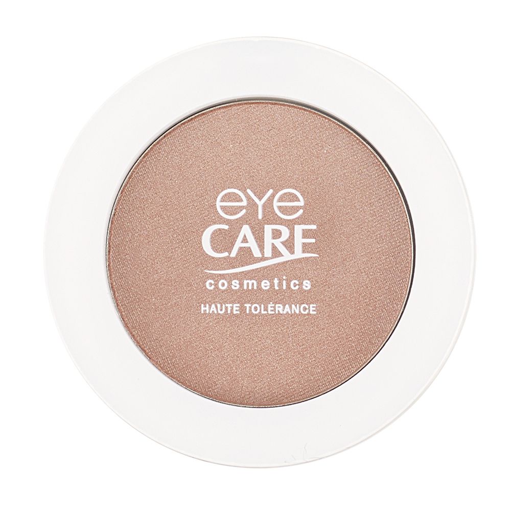 Eye Care Oogschaduw Azalea 932 2,5 g Puder