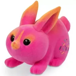 Little Live Pets: Needees Haustiere – Pinkee Häschen