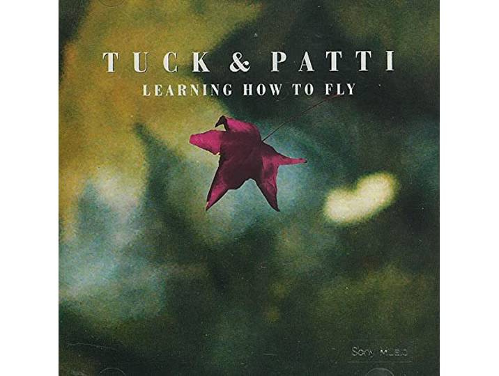 Learning How to Fly