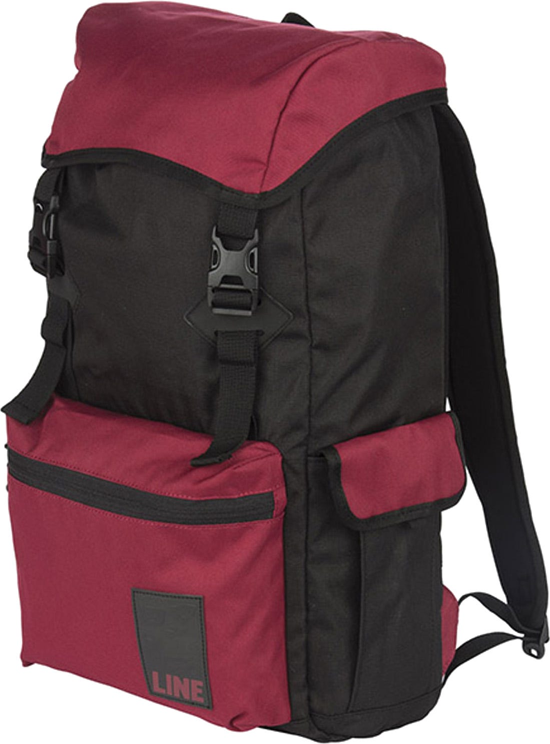 LINE STREET PACK
