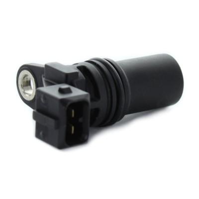 MEAT & DORIA Sensor, Geschwindigkeit/Drehzahl 87483 im Getriebegehäuse für RENAULT TRUCKS