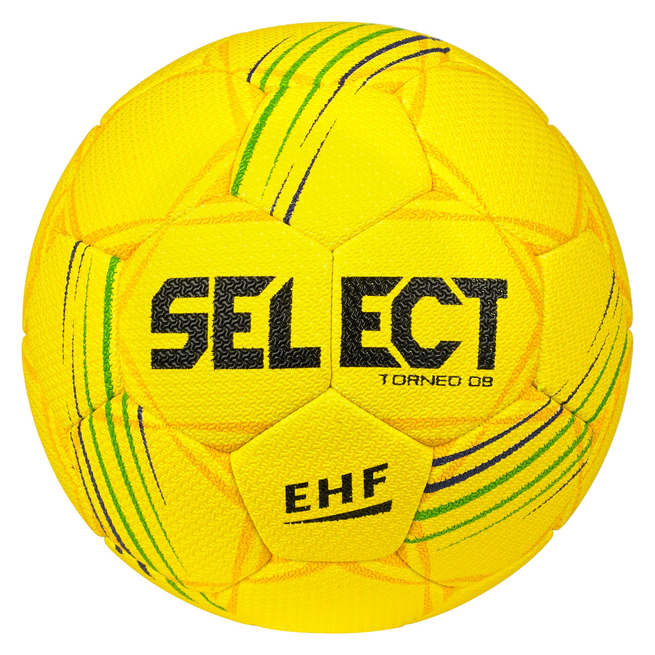 Select Torneo DB v23 (3) (1692858555)