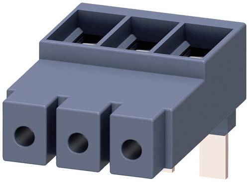 Siemens 3RV1935-5A Einspeiseklemme 1St.