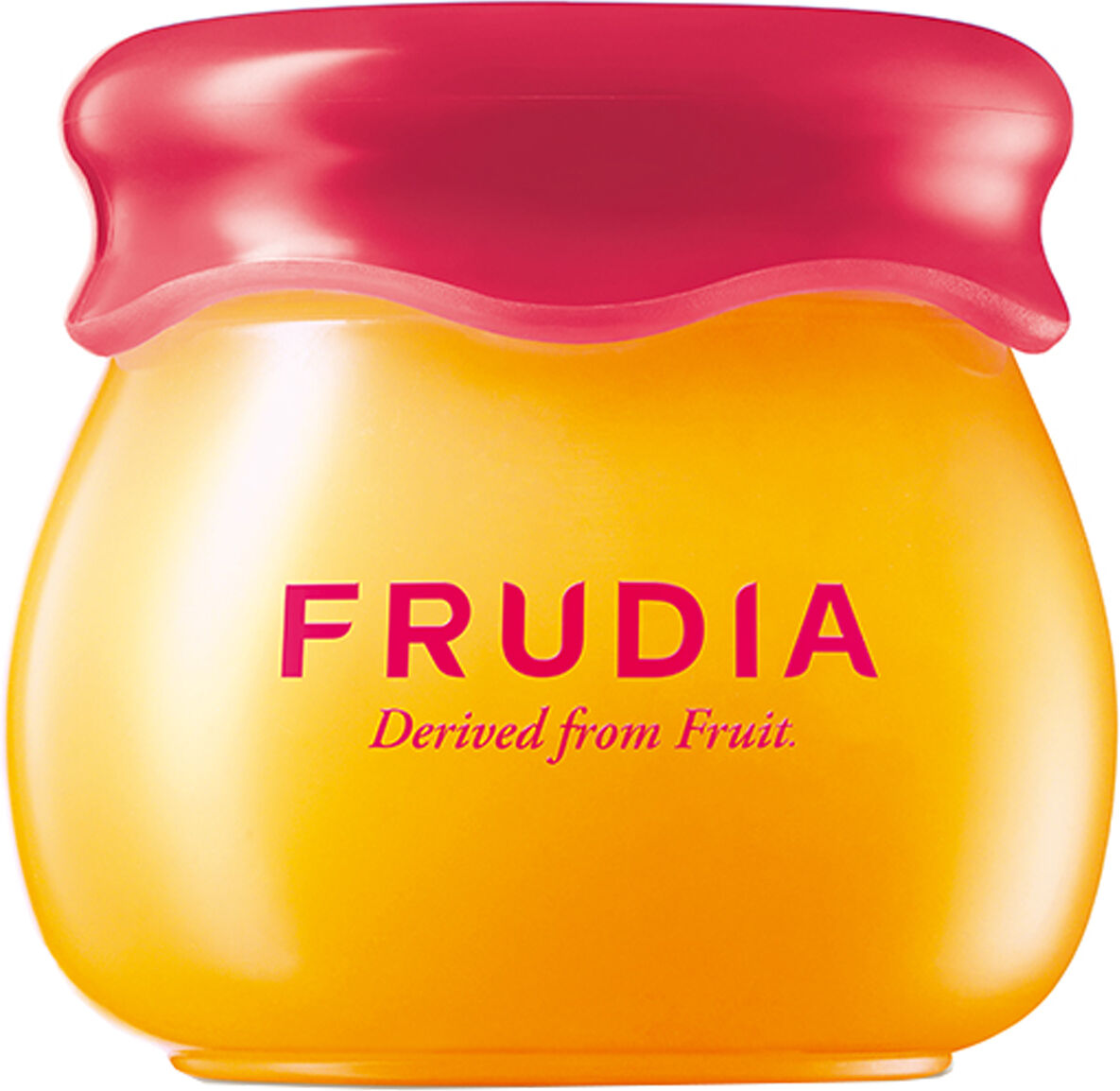 FRUDIA Pomegranate Honey 3in1 Lip Balm 10ml