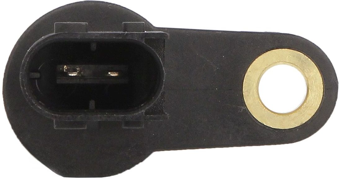 Sensoren AKUSAN MAN-SE-115
