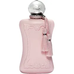 75 ml Parfums de Marly Delina Eau de Parfum Nat. Spray