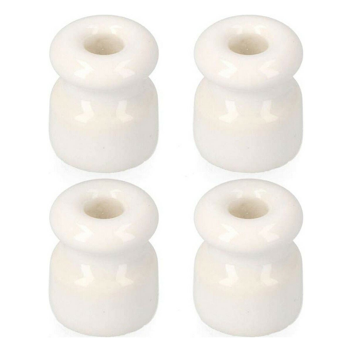 EDM EDM-isolator Accessoires