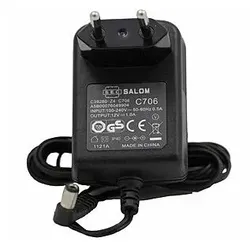 Gigaset PRO Netzteil N720,N870