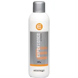 1L Artistique Experience Activator