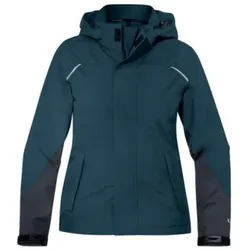 Uvex Damen Wetterjacke 7038-nachtblau nachtblau M - 7036410 - nachtblau
