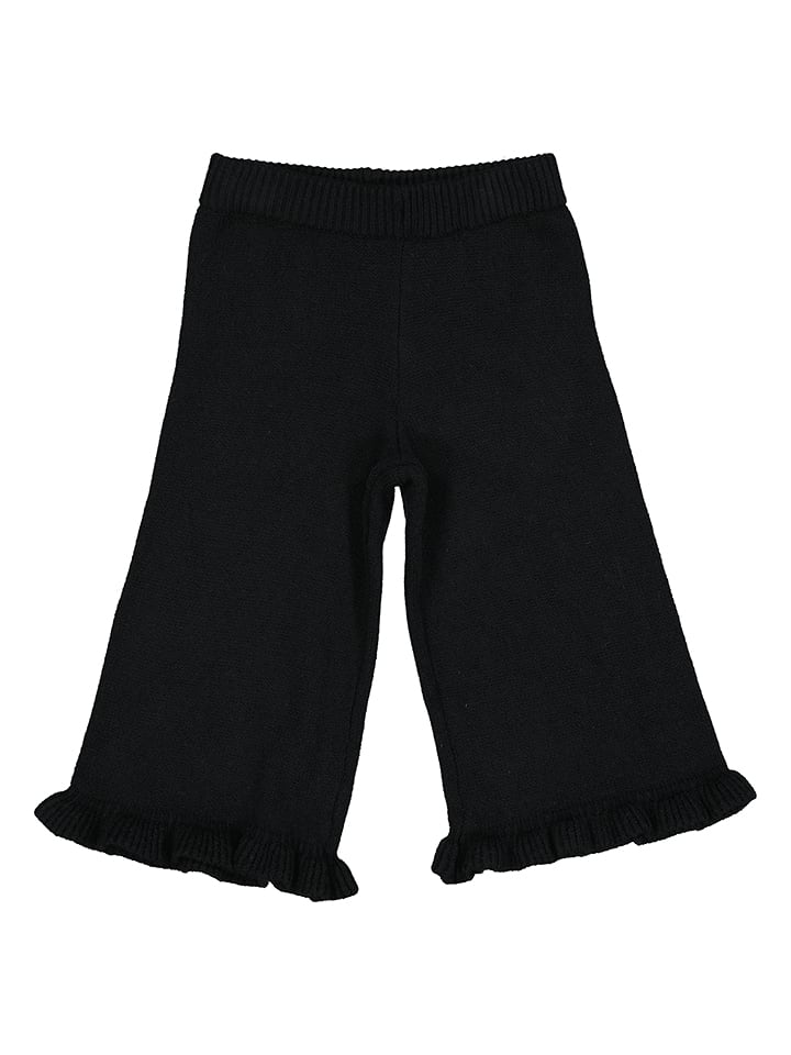 GAP Hose in Schwarz - 104
