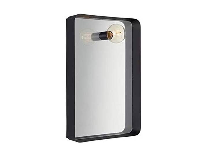 IMAGE Wall 1L Black
