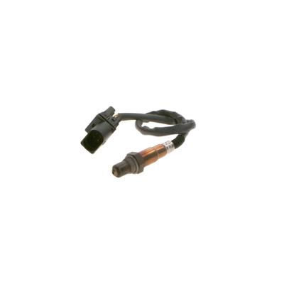 BOSCH Lambdasonde 0 258 007 254 für BMW