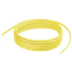 Weidmüller Kabel SAIH-5X0.34(PUR)GE