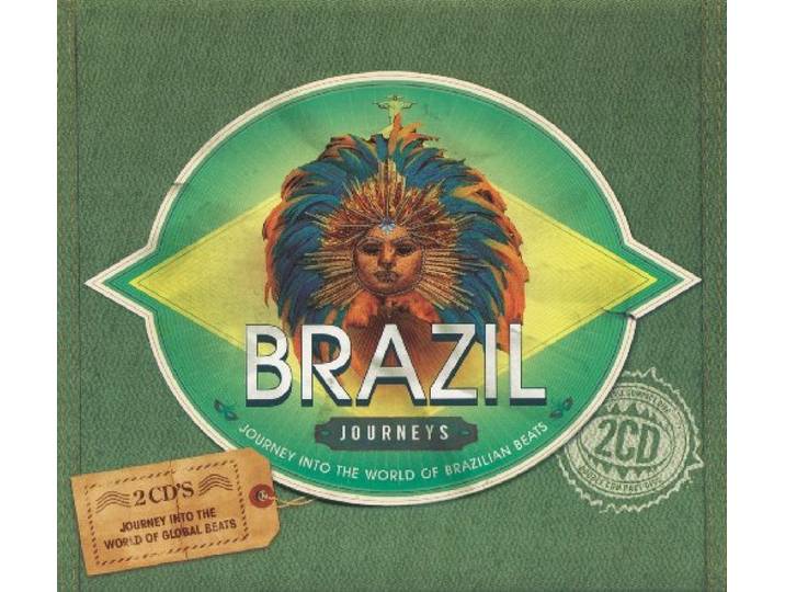 Brazil