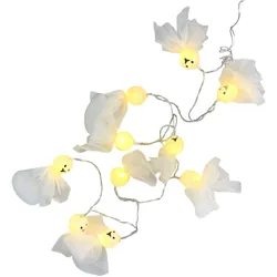 Lichterkette Geist 10er LED