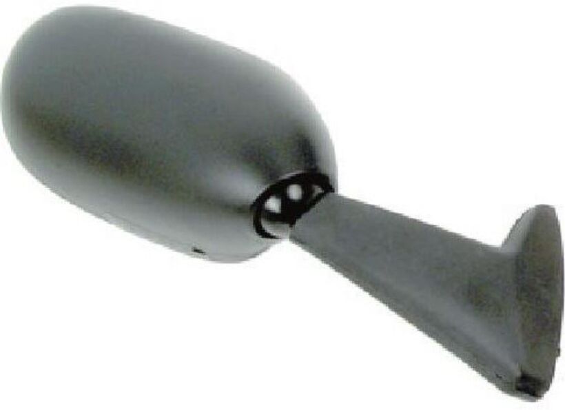 VICMA EY481D Mirror
