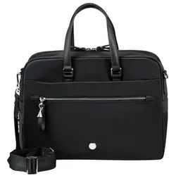 Samsonite Selection Karissa Evo Aktentasche