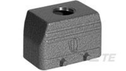 TE Connectivity 1-1102267-6 Box