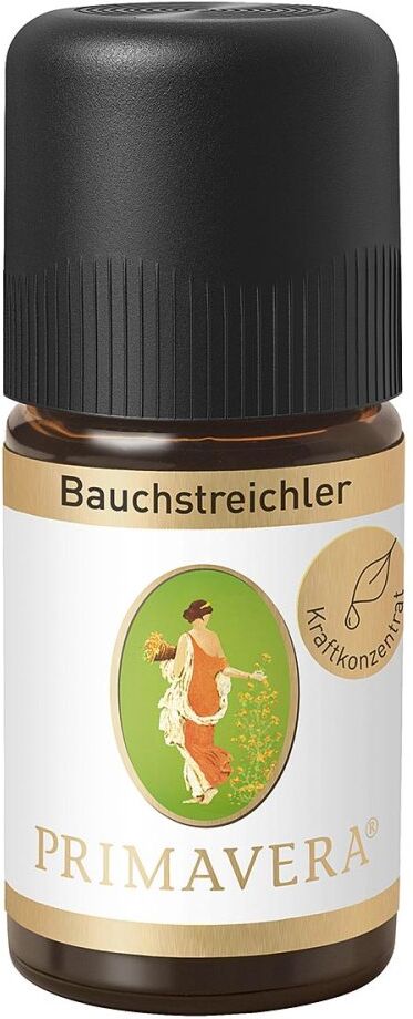 Primavera® Bauchstreichler Kraftkonzentrat