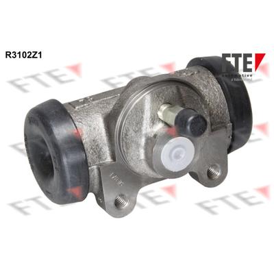 FTE 9710113