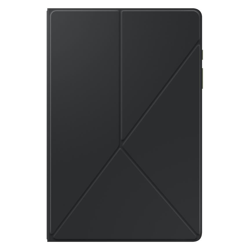 Samsung EF-BX210TBE Cover for Galaxy Tab A9+ Black (Damage Packing) (Samsung Galaxy Tab A9+) (57983123326)