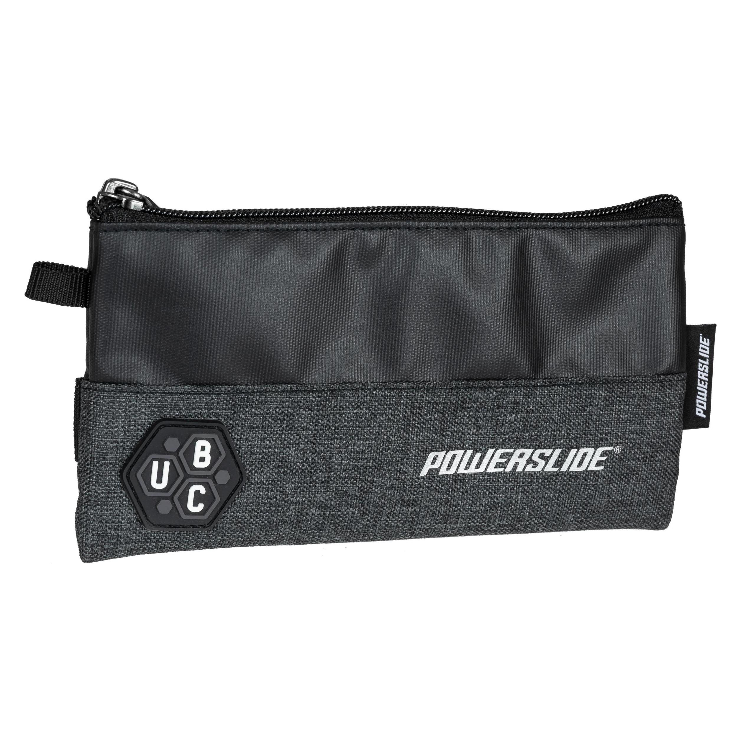 Powerslide UBC Phone Pocket (Universal) (907075)