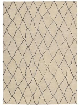 Nourison Intermix Area Rug