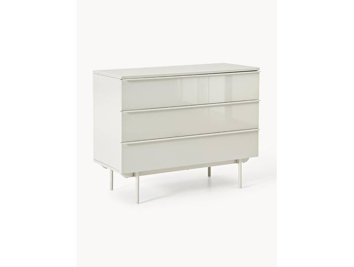 Commode Elona