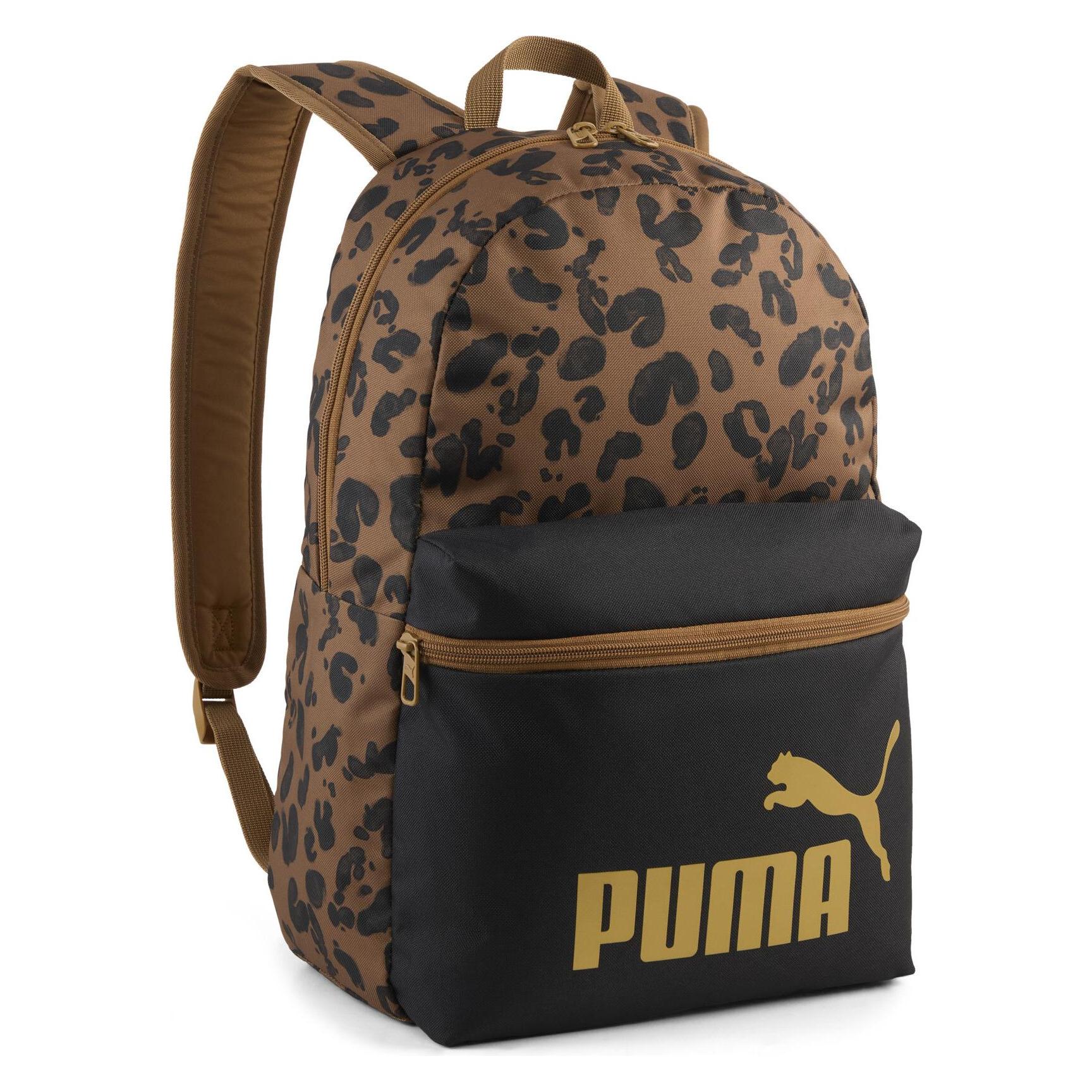 Puma PHASE AOP Backpack (22 l) (091169)