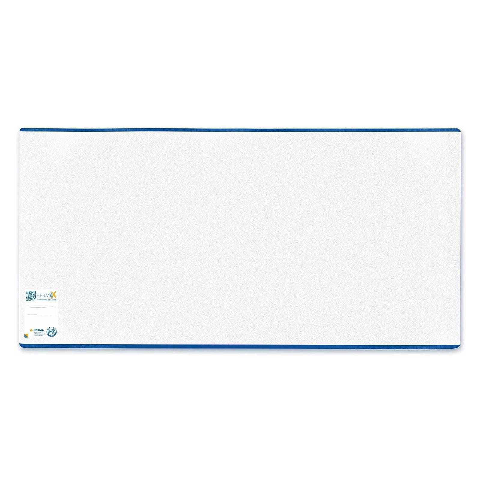 Herma Buchschoner HERMÄX (1x) (7201)