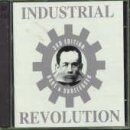 Various - Industrial Revolution Vol.3 - Preis vom 27.09.2026 03:53:48 h