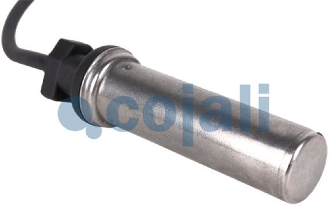Cojali Sensore di velocità, ABS 2260103COJ