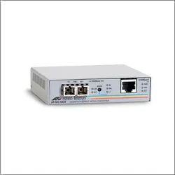 AT-MC1004 neu