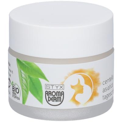 Centella Asiatica TCR 50 ml Creme