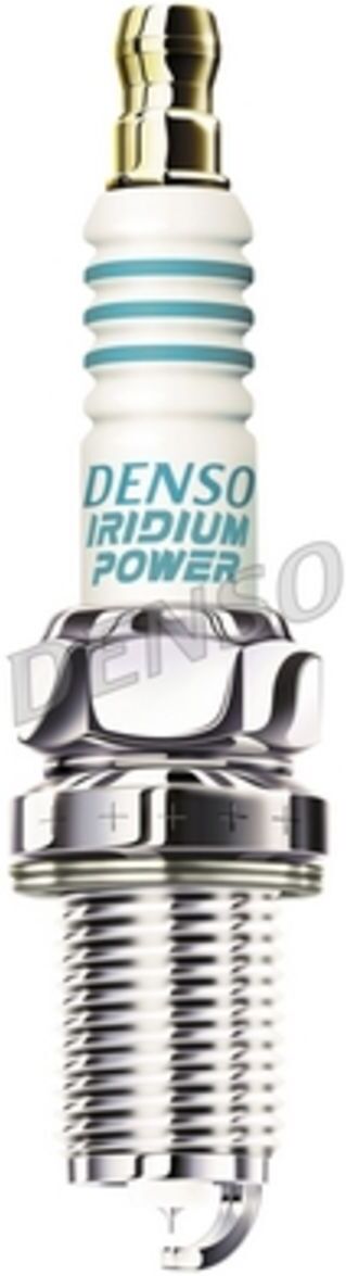 Zündkerze DENSO IQ24