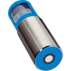 Sick Ultraschallsensor UM30-212111S10